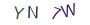 28967c3c96e162272eb2f083d08ef59f