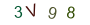 5007aeb70f2647f54def5f28df382380