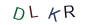7a4a6a5a8a3bc387ff0b786ca5df1a30
