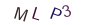 18dfce025b3eaeeb3566ce887e5416ff