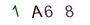 40069514be9c6efb8c1c951f393e98ee