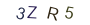 fe0eb8bd9cc775b7bb110da25d1962c4
