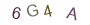 2b93c4166b4a07cfc9e7e3eb9c0ca2cb