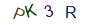 ae35909fbd23ebbeb2dd1d27bcc09854
