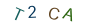 0eeff4db1a73d5f5f39301fcc65c0319