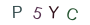 7fedc548a96b5fd7ae20810a7e6969ac