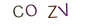 2b6d6e4e7f74b997d8c5d344aa3b99fd