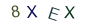 315d9b95c31e9f62b65fe5638f048f8a
