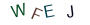 52bd7f91a3d39a11d61329f710a0c6ec