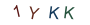 71e837b6d0ac0250ef82bf7088320fbb