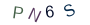 544f849f92f365be261113c82b204dbc