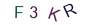 3eac4160f5d16d1ecf30f1f83da3e6fd