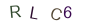 76078094d51162f426c7074316fbb2d8