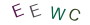 a7bdcf2ede490a8556c285650302bfba