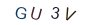 2845c8a1be6f01f55086681913fa20bf