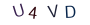 316f054469b3ff692c39ddb773eb6b2e