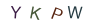 4a60b5c5103c76665ac4424768e107d9