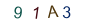 6628f8e9b84d7c401c285e07114a8d08