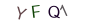 601c227d4b56cc74f522ddff5fbedf0f