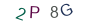 0cdd7e4b0e6fe5d949d471db745b90f6
