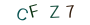 7f8a8e72c413d9f34af975d296a37d12