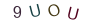 1e74b0737bbc5de292a4042fd8d1b5cd
