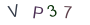 c752ae0338e755cac6c2776bc444f6ce