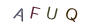 dd60be194d8af9a894d36880e3bb5f13