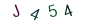 a63e94fd2022c77c32f1eb72ca4217a2