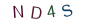 15fcbe38012ef9e1e77412926f12a4e5