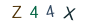 9681e076ebf414e8111df1f7b48c2132
