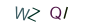 5fd39a852f0ece6e5813ba935658f0bd