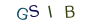 fcf224b98699400b40076d561166cef5