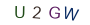 e713ec791d8773b45d771e87dbcee80a