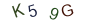 f0d469d16ca220acb9710388042226c3