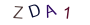 c606dbade2c043c5e3466d656afa6dbb
