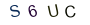a85a38876afaabd0d59010ff0f587320