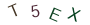 475a57c748c9c7a98250c5570f4ab9aa