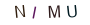 4693d22d8a0cf519751764bf855b3c28