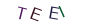 1a121db55127e8720c8df09234996161