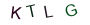 df1c61ef819cae2e889a2bacf0046284