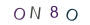 9abaedf92d4d4892bc769e174b1587fa