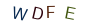 e96d5e291d8b89328fff6616f3b3cd2f