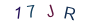 5a816023bb9ba5480d68a303add209f6