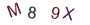 7c92b40358ab89655bac8b7a5976a1f3
