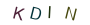 d4af8e29936face41a8c5d3c62102ff6
