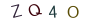 d7bf7a5718a5a6beec23483e76fa29a8
