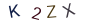 42ca0c2bdfbd91b690cbf3ed4418faf1