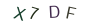 c01daf28750c911d4956b0ea7ccd54f4