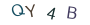 1751b858855cfd40de3ac1693da1b41f